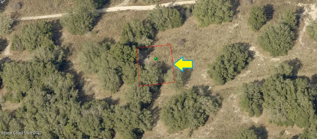 2218 Jefferson Street, Inverness, FL  - Image #1