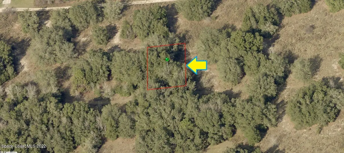 2308 Jefferson Street, Inverness, FL  - Image #1