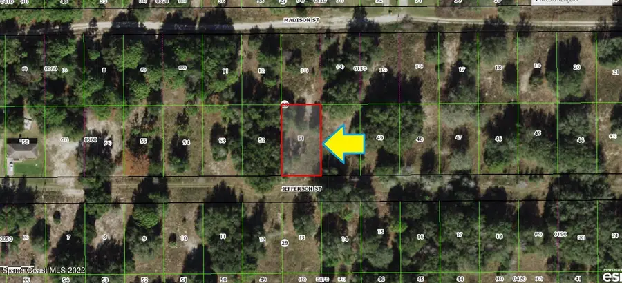 2408 Jefferson Street, Inverness, FL  - Image #2