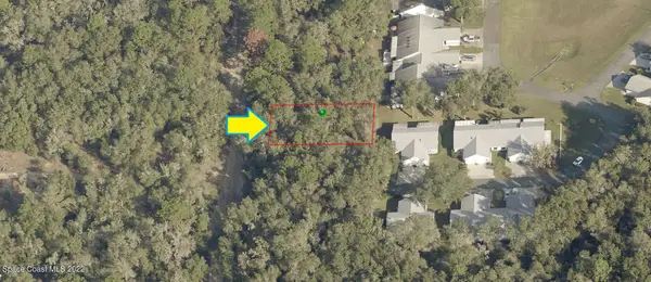 704 Pinewood Avenue, Inverness, FL 