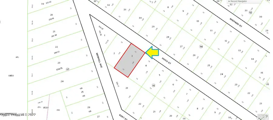 2525 Hugo Street, Inverness, FL 34452 - Image #3