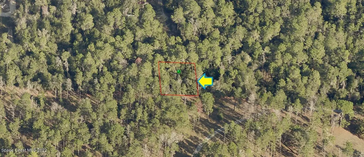 2811 Kerry Street, Inverness, FL 34452 - Image #1