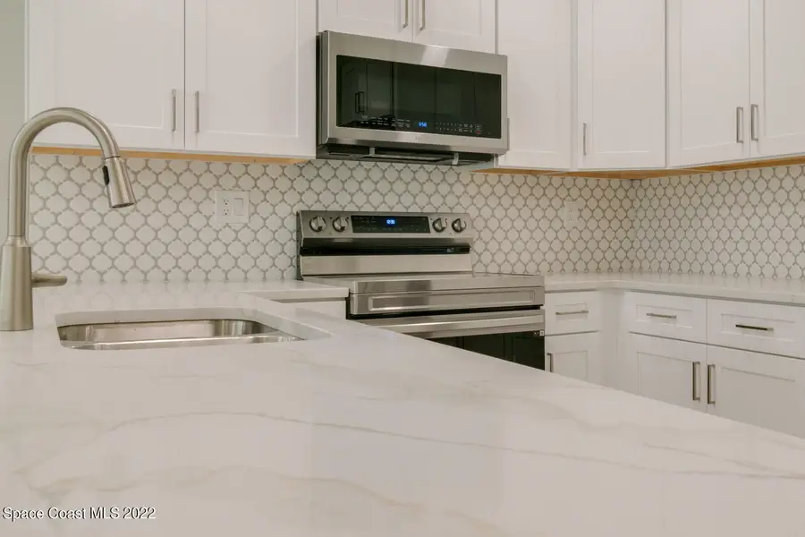 2125 Palm Avenue, Indialantic, FL 32903 - Image #3