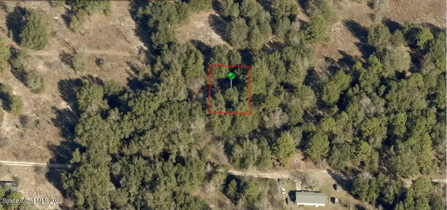 2403 Reagan Street, Inverness, FL  - Image #2