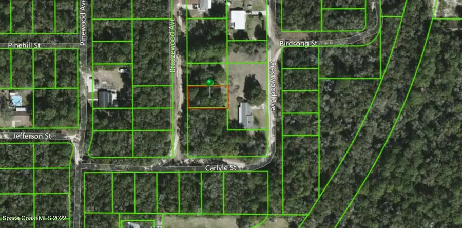 806 Breezewood Avenue, Inverness, FL  - Image #3