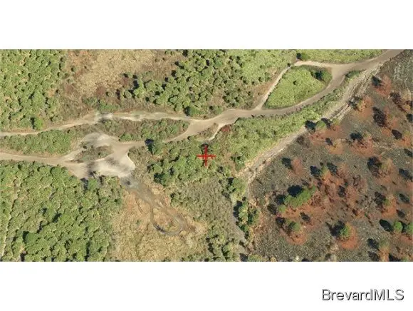 00000 No Access West Of Date Palm Street, Cocoa, FL 32927 - Image #2