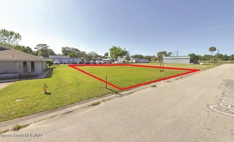 870 Century Medical Drive, Titusville, FL 32796 - Image #2