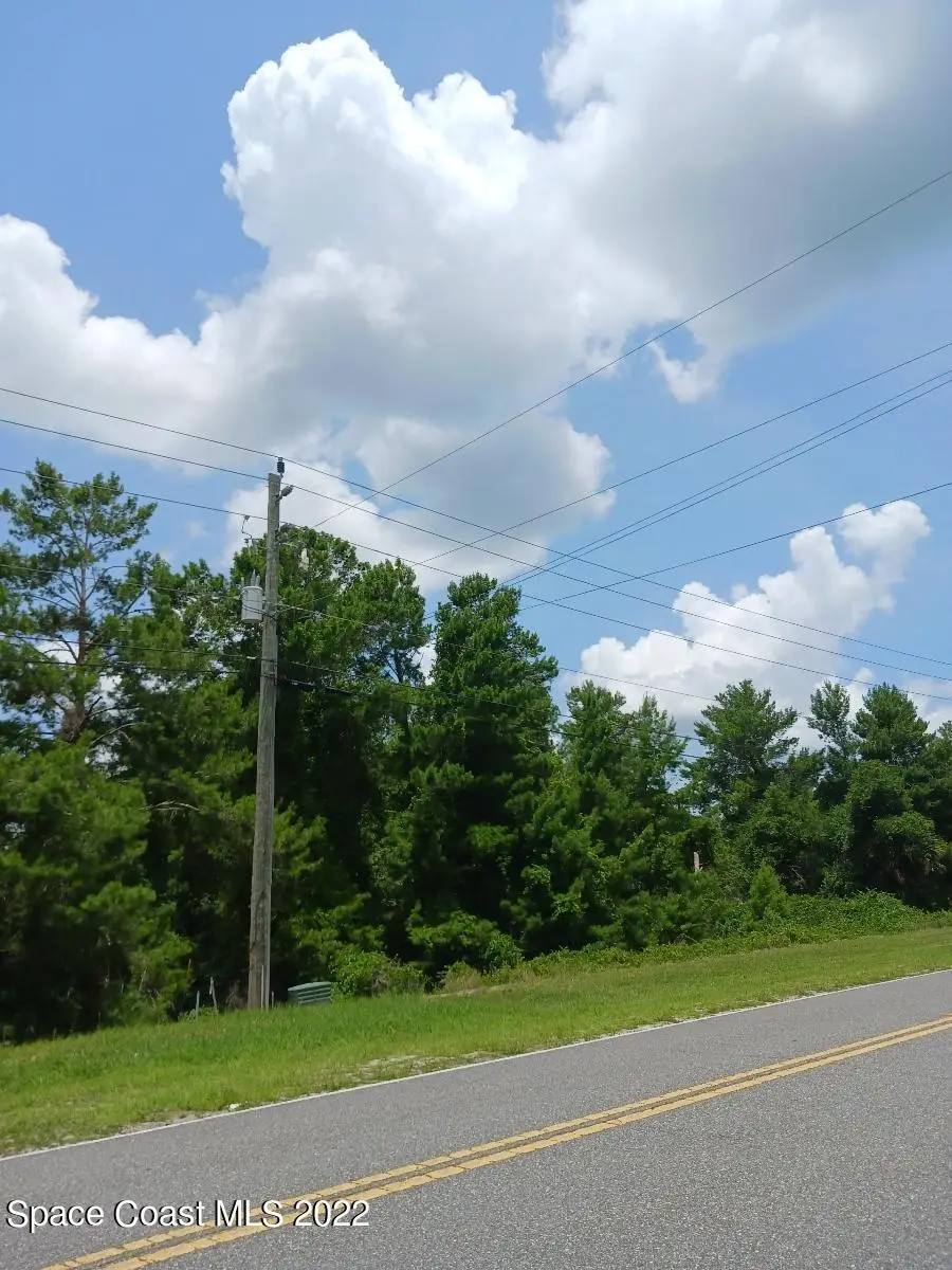 5250 Barna Avenue, Titusville, FL 32780 - #2