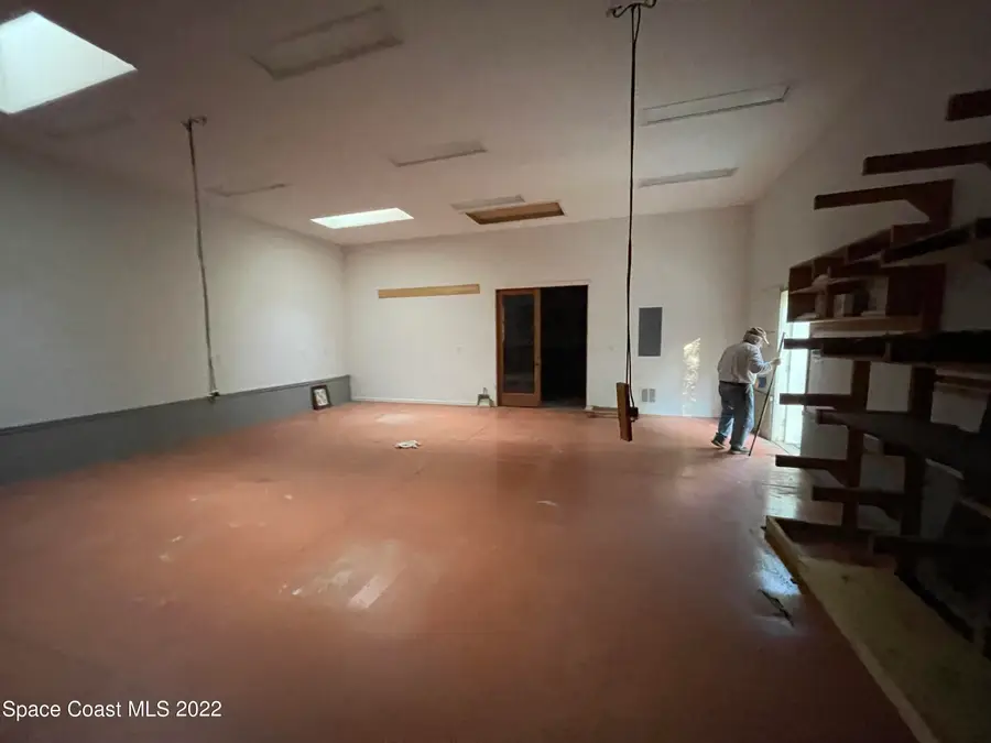 4810 Wishing Lane, Titusville, FL 32780 - Image #2