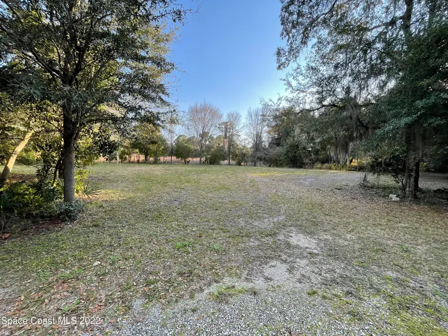 4810 Wishing Lane, Titusville, FL 32780 - Image #3