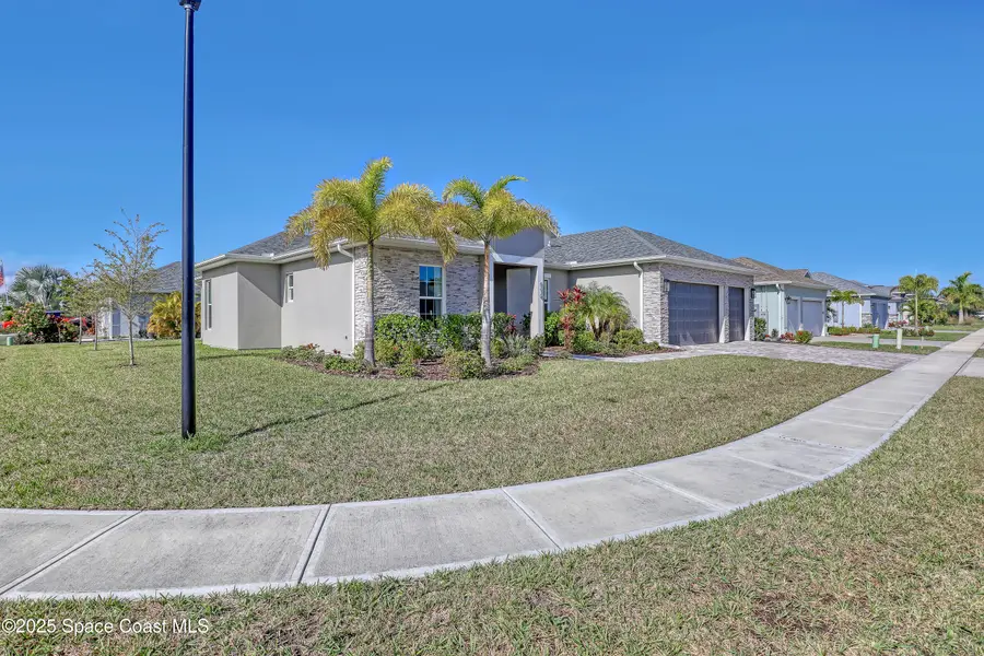 4210 Negal Circle, Melbourne, FL 32901 - Image #3