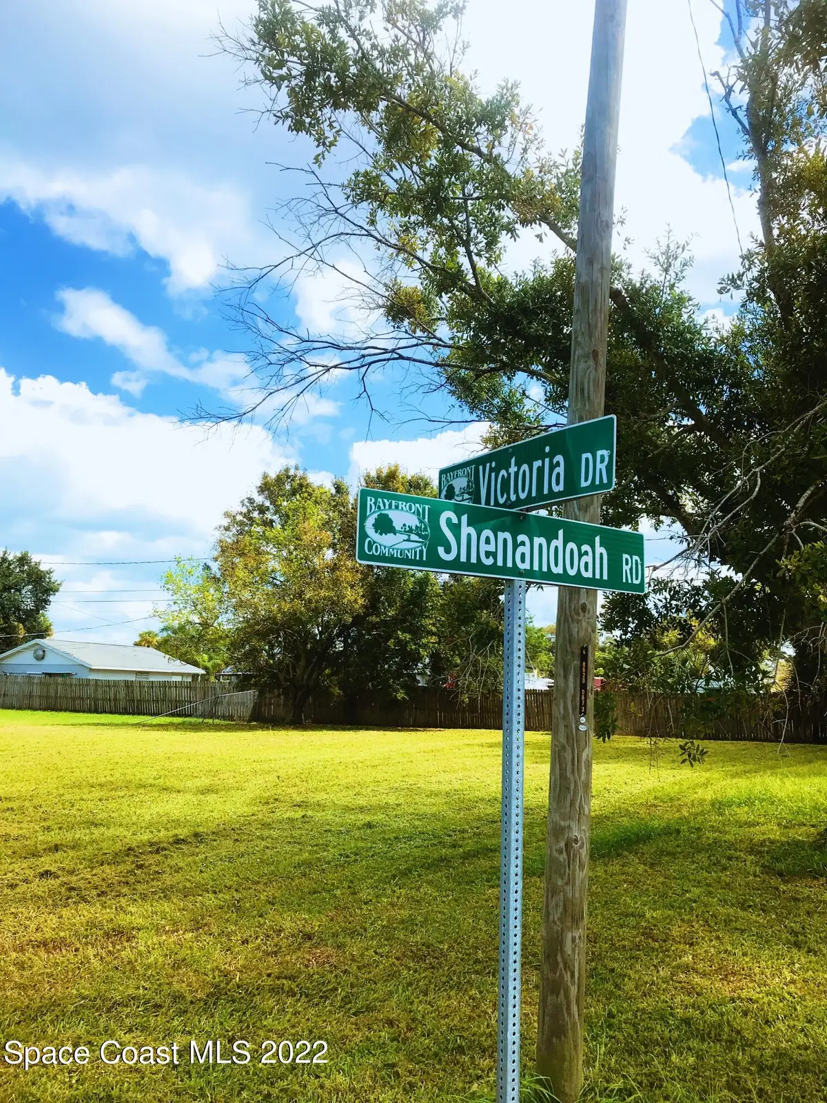 2502 Victoria Drive Ne, Palm Bay, FL 32905 - #1