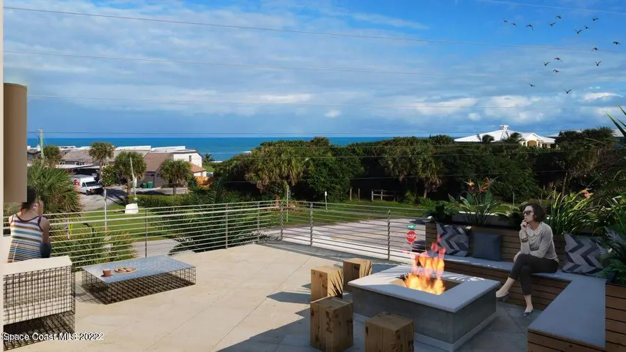 109 Ormond Drive, Indialantic, FL 32903 - Image #3