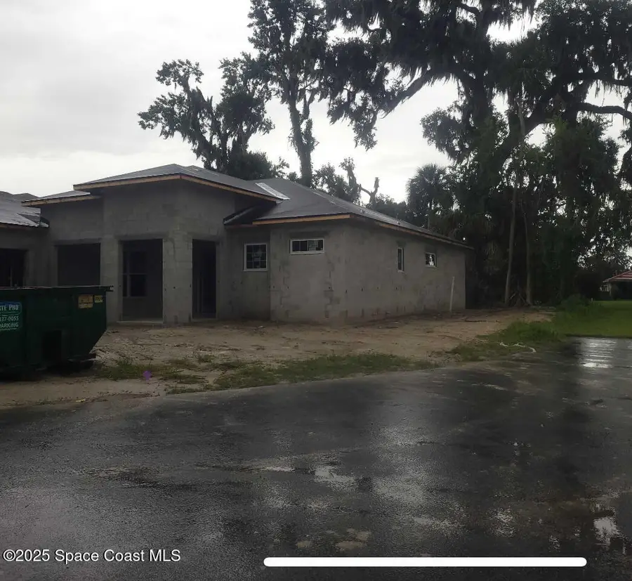 3522 Par Lane, Titusville, FL 32780 - Image #3