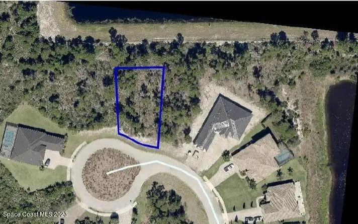 1593 Alto Vista Drive, Melbourne, FL 32940 - #1