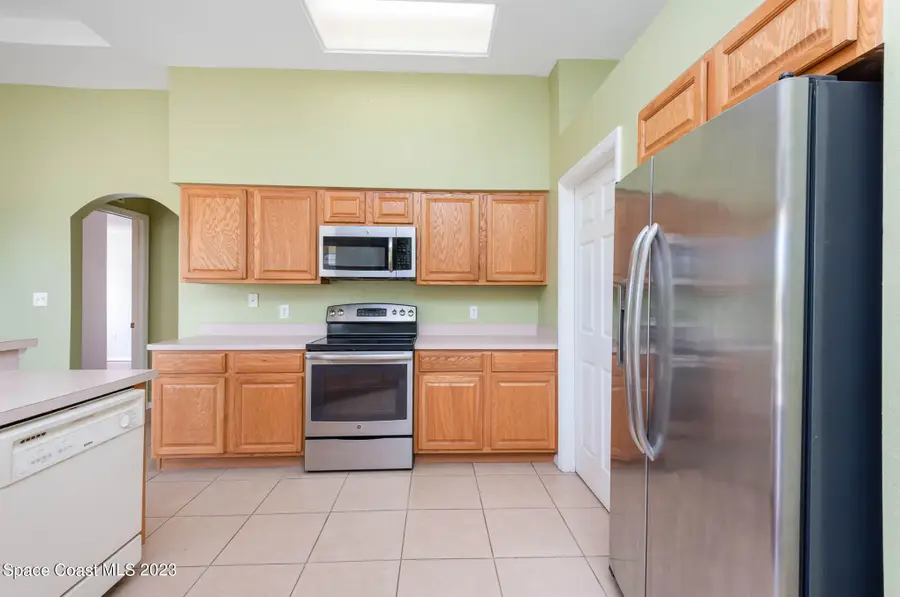 3197 Slama Avenue Se, Palm Bay, FL 32909 - #3