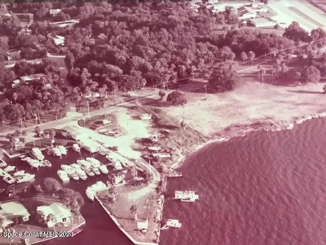 4100 Main Street, Sebastian, FL 32976 - Image #1