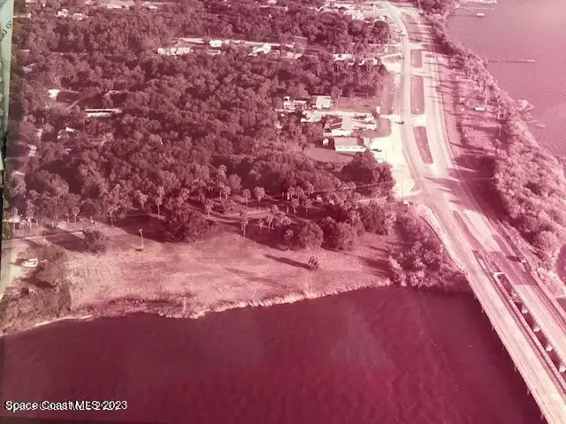 4100 Main Street, Sebastian, FL 32976 - Image #2