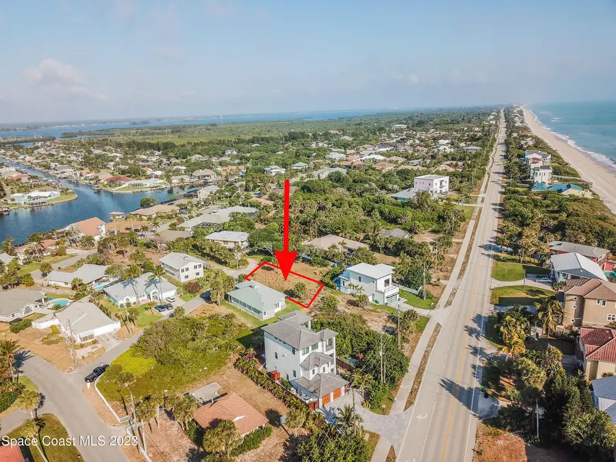 7304 Stuart Avenue, Melbourne Beach, FL 32951 - Image #2