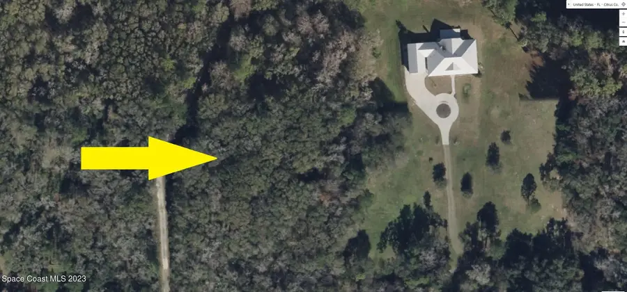 10657 N Big Bass Trail, Dunnellon, FL 34434 - Image #2