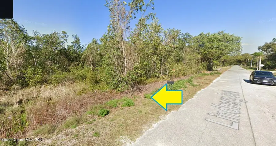 632 Buchanan Street, Lake Placid, FL 33852 - Image #2