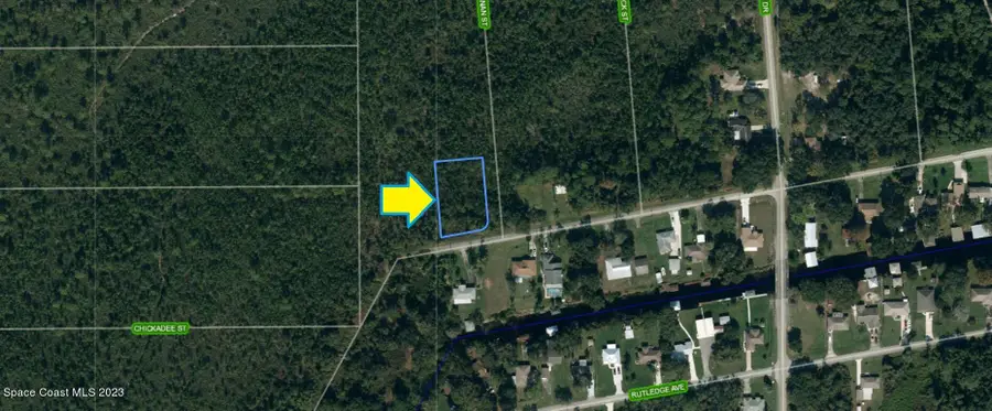 632 Buchanan Street, Lake Placid, FL 33852 - Image #3