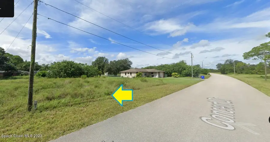 708 Concert Drive, Lake Placid, FL 33852 - Image #2