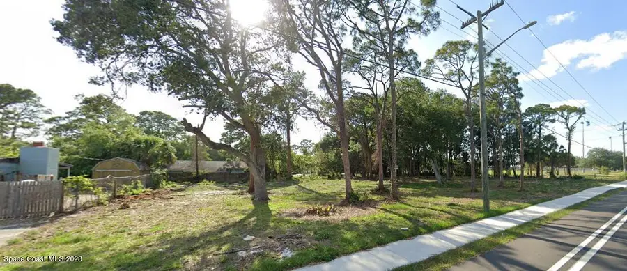Xxxx S Fiske Boulevard, Cocoa, FL 32922 - Image #2