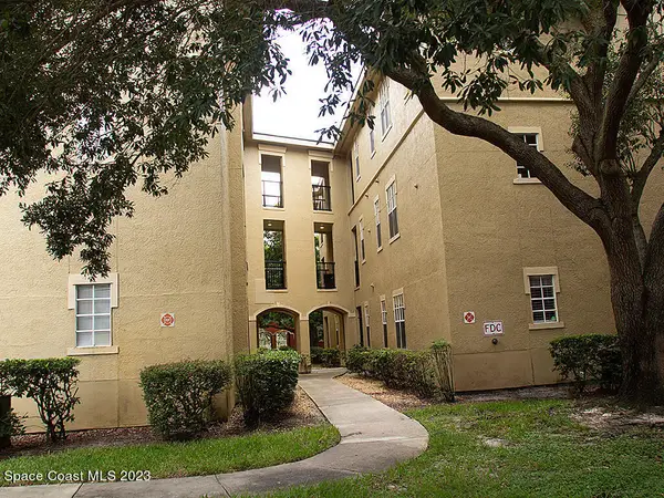 1341 Arbor Vista Loop #301, Lake Mary, FL 32746