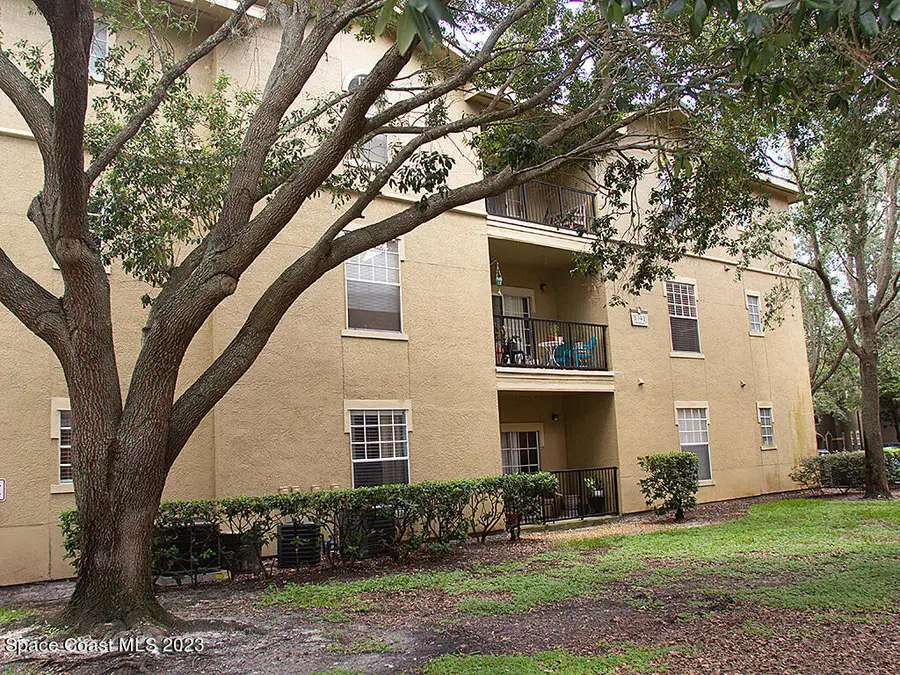 1341 Arbor Vista Loop #301, Lake Mary, FL 32746 - Image #2