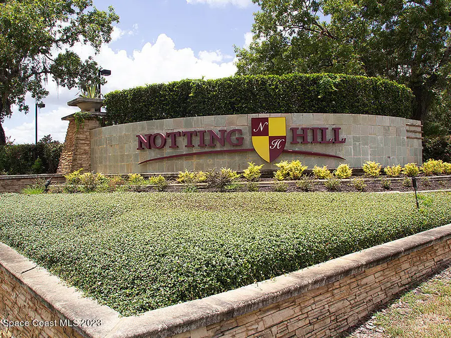 1341 Arbor Vista Loop #301, Lake Mary, FL 32746 - Image #3