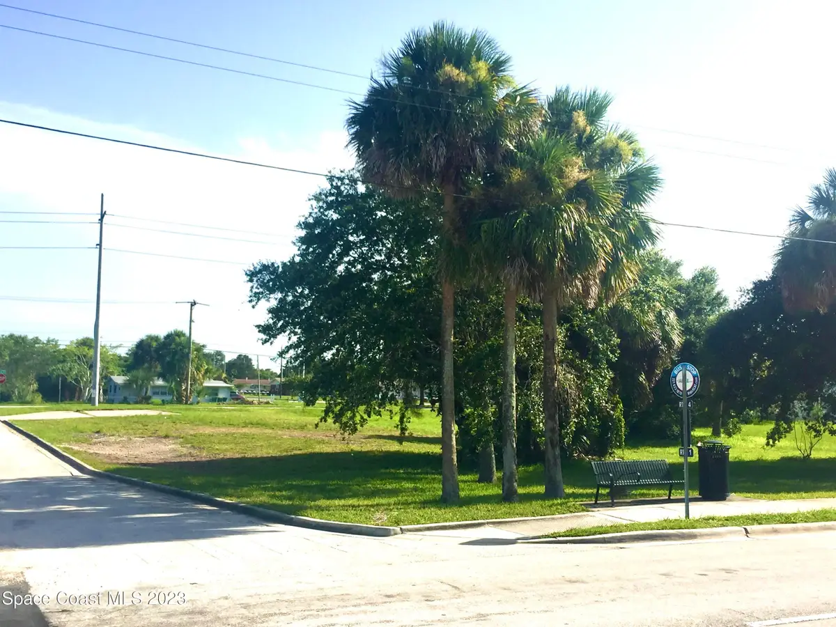 506 Stone Street, Cocoa, FL 32922 - Image #1