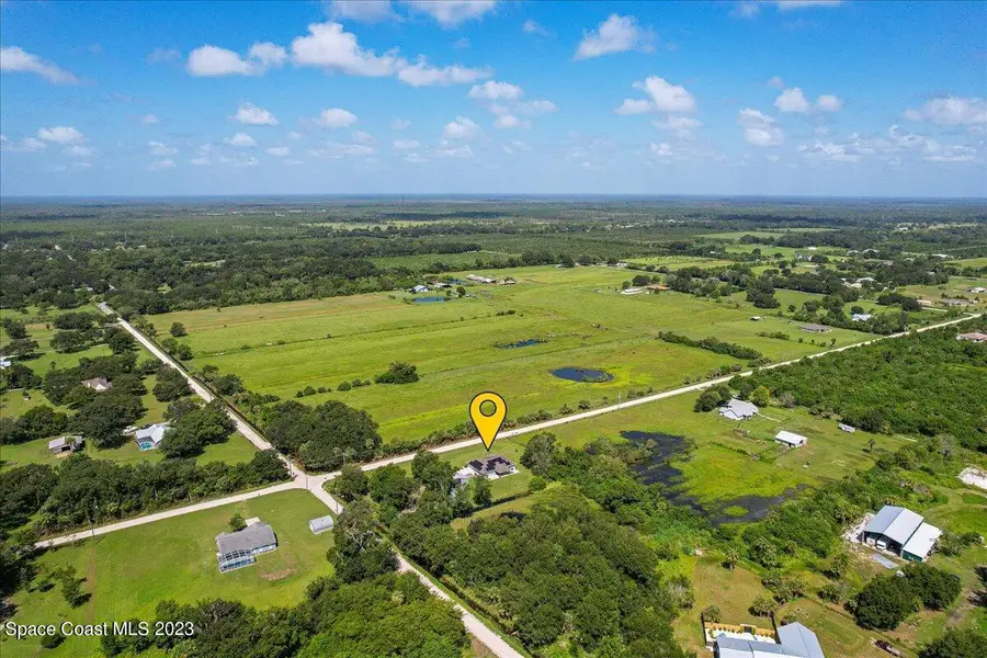 6135 Dixie Way, Mims, FL 32754 - Image #2