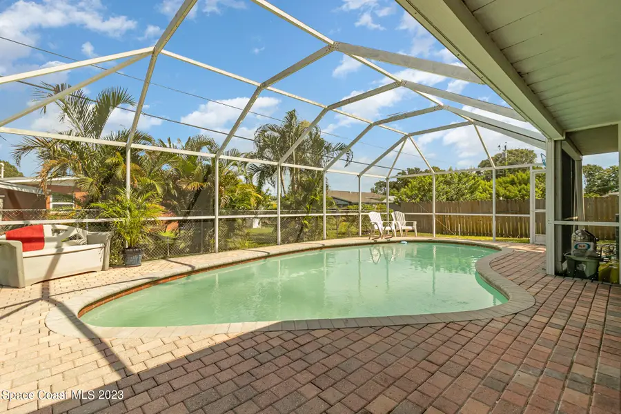 1948 Wallace Avenue, Melbourne, FL 32935 - Image #3