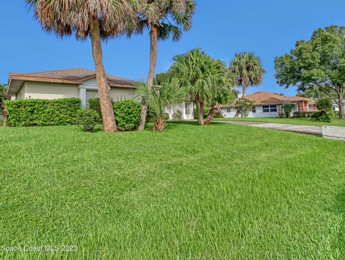 1209 Elcon Drive, Melbourne, FL 32904 - Image #1