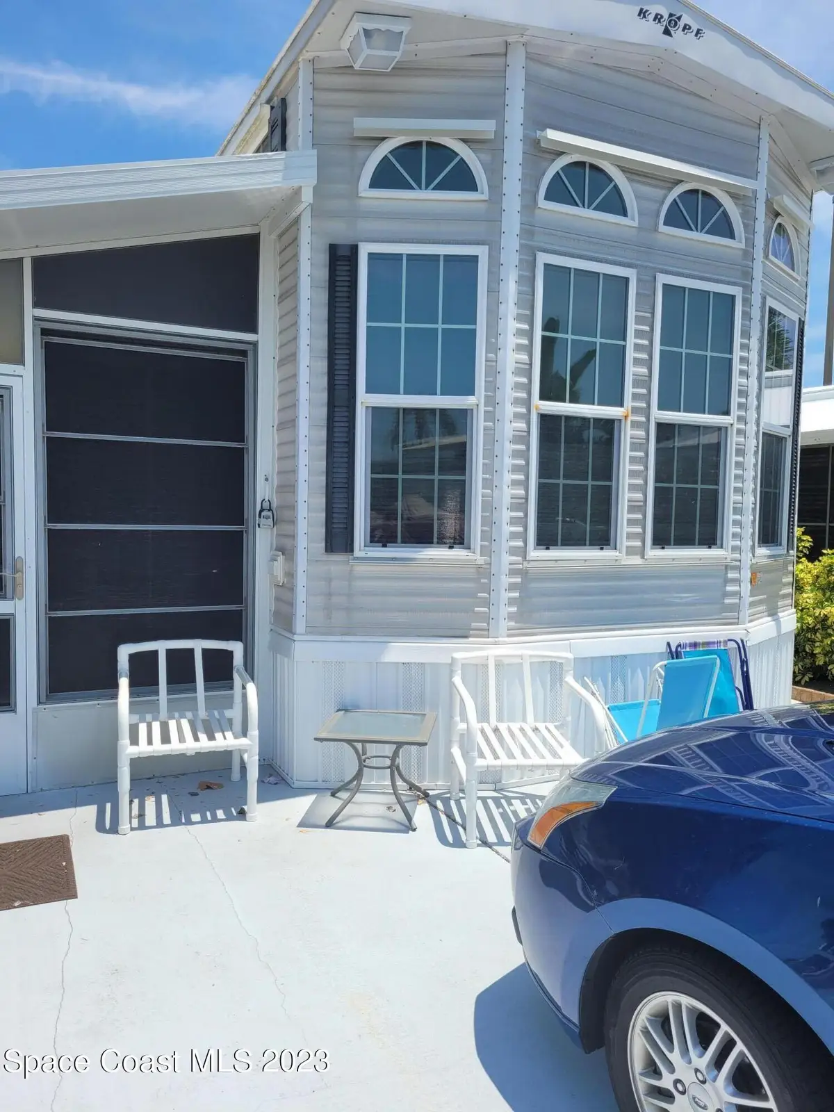 3382 Dockside Lane, Melbourne Beach, FL 32951 - Image #1