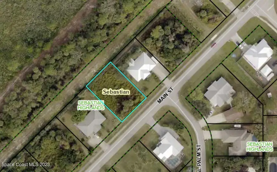 144 Main Street, Sebastian, FL 32958 - Image #3