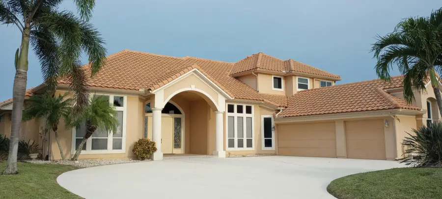 341 Lanternback Island Drive, Satellite Beach, FL 32937 - Image #3