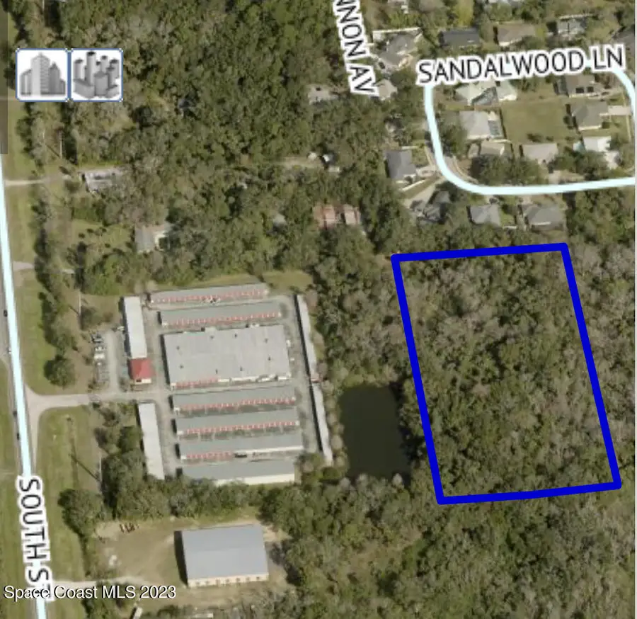 0 Unknown, Titusville, FL 32780 - Image #3