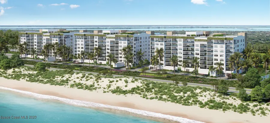 604 Highway A1a #303, Satellite Beach, FL 32937 - Image #3