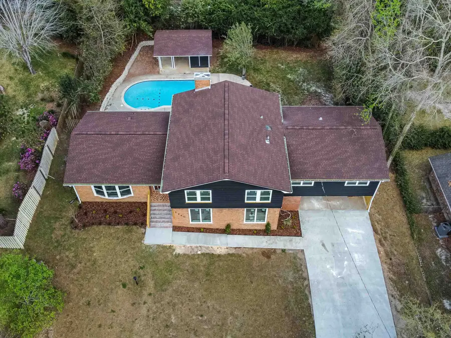 2240 Armistead Road, Tallahassee, FL 32308 - Image #2