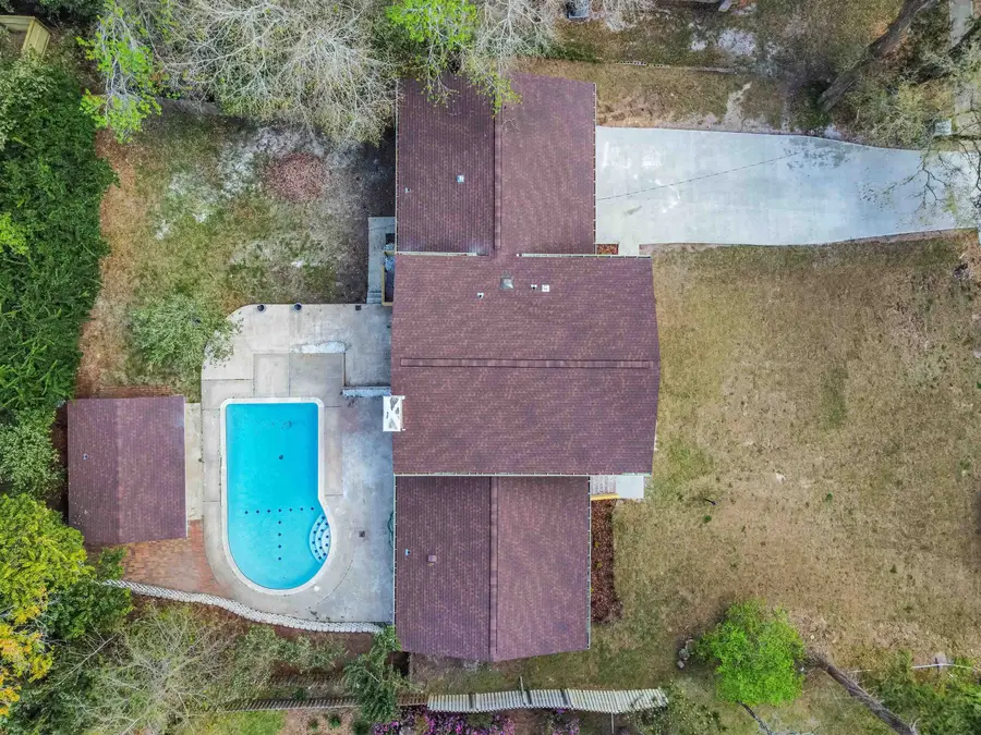 2240 Armistead Road, Tallahassee, FL 32308 - Image #3