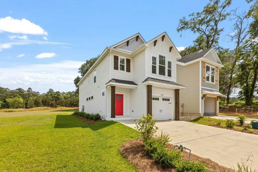 3799 Day Garden Drive, Tallahassee, FL 32308 - Image #3