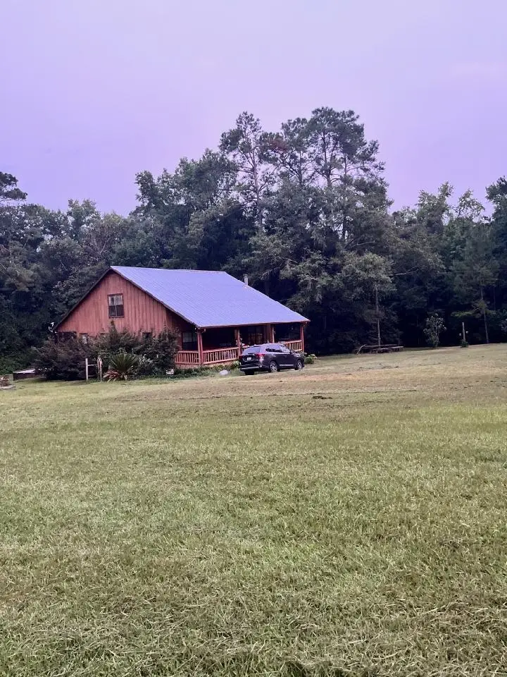 1447 Deer Run Road, Havana, FL 32333 - Image #2