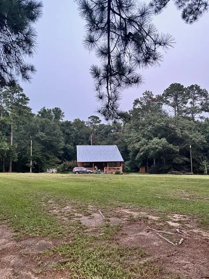 1447 Deer Run Road, Havana, FL 32333 - Image #3