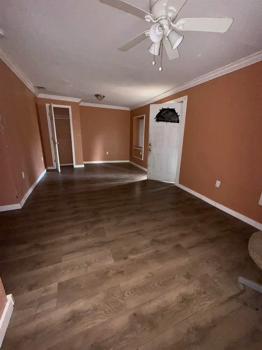 1207 Mccaskill Avenue, Tallahassee, FL 32310 - Image #2