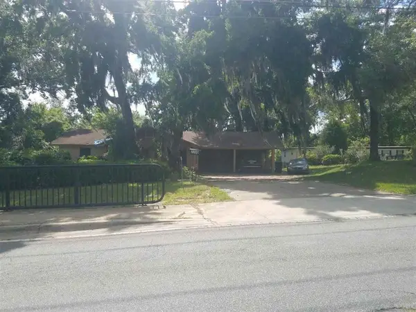 2200 Fleischmann Road, Tallahassee, FL 32308
