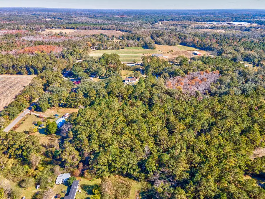 150 Mabry Lane, Quincy, FL 32351 - Image #2