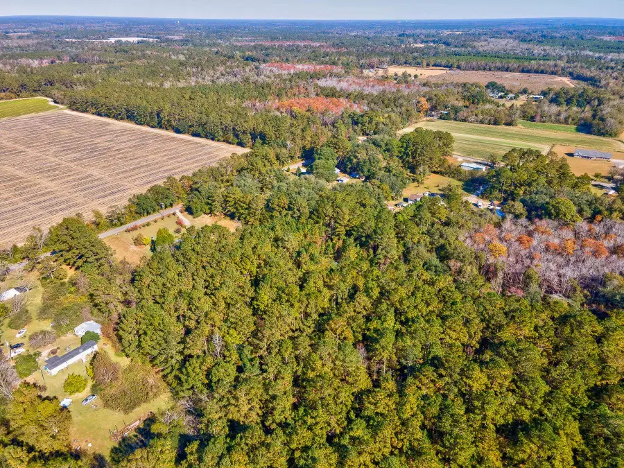 150 Mabry Lane, Quincy, FL 32351 - Image #3