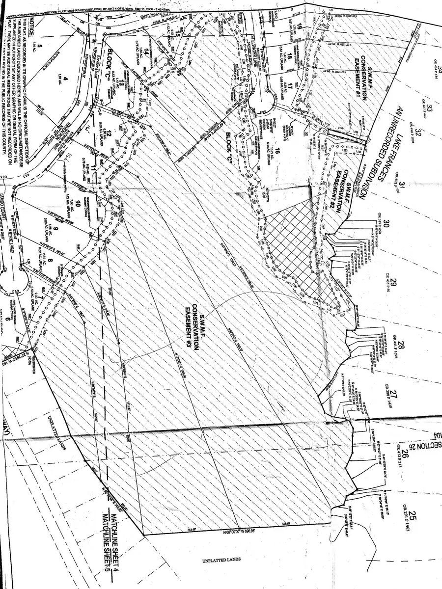 13 Raven Run, Havana, FL 32333 - Image #2